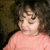 shrouk.mohamed357