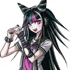 ibukimiodadaily