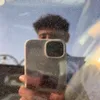 2_xx02