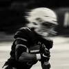 ajfootballacc