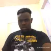 edgard.pierre20