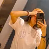 tutzzydiiana