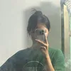 imanh_16