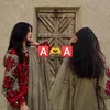 ayeshajutti8545