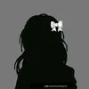 glady_mo