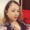 rubina.gautam40