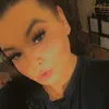 jennifer_xo_