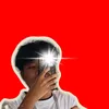 suakheng15