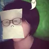 poet_taetae7