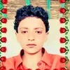 use113985733