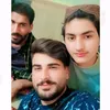 sharif.alizada23