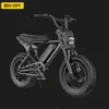 707phantom8