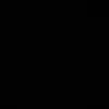 aaaaaaaaaammmm7
