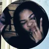 livelovekyssss