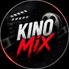 KinoMix
