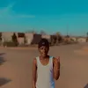 banelebote