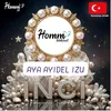 user9105602962541