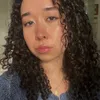 valegiraldog7