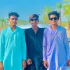malikfaisal4721