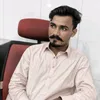 mohsin.ali1270