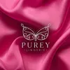 purey116