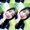 its_fiyaa0_0