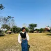 alisa.xettri1