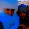 user5571805227361