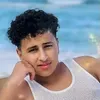user8136832250753