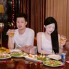 nguyenhp5016