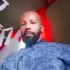 habtamu.ha46