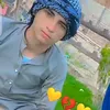 nazimullah986