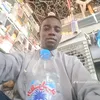 user2837882255771