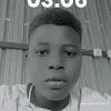 .202647317