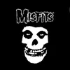 punkrockfan77