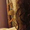 emineesahin0