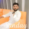 husnainali7852