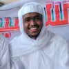 عبد الملك عبد الرحمن قطبي