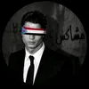 user6010530974600