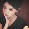 douaee.__.ell45