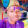 umma.alhaji.mode