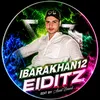 ibarakhan12ibarak