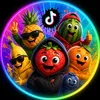 FruityStories
