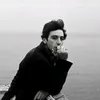 zain.rafed0