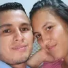 damaris.de.bautis4