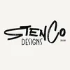 stencodesign