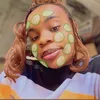 christabel.flex4