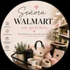 seora.walmart.en