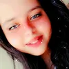 nouraliali820
