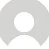 hiba.mhr1